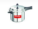 Prestige Pre Cooker 5Ltr