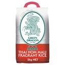 Mai Thai Green Dragon 5Kg
