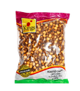 Kings Rosted Chana 300Gms
