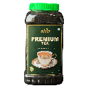 Tata Premium Delhi Tea 250Gms