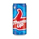 Thums Up 300Ml