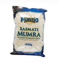 Jds Mumra 400Gms