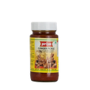 Priya Mango Pickle 300Gms