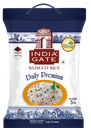 India Gate Premium Rice 5Kg
