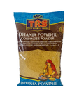 TRS Dhaniya Powdwe 400Gm