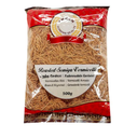 Annam Semiya Vermecelli 500Gms