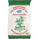 Bamboo Tree L Rice Noodles