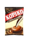 Kopiko Coffee Candy 120Gms