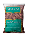 East End Red Peanuts 1Kg