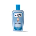 Clere Glycerine 100Ml