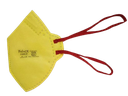 Mask safety Per Pcs