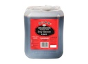 SoySauce Dark 8Ltr