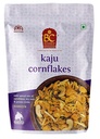 Kcb Cornflake Mix 450Gms