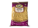 Regal Green Peas 400Gms