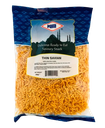 Kcb Savian 400Gms