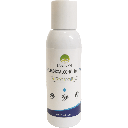 Hydroalcohic Gel 100Ml