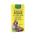 Anju Besan 1Kg