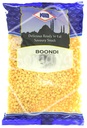 Kcb Rosted Boondi 400Gms