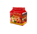 Mama Noodle Soup 30X40Gms