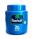 Parachute Oil 200Ml