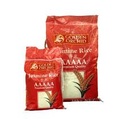 Golden Orchid Jasmine Rice 18Kg