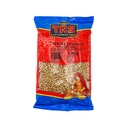 Trs Whole Dhaniya 250Gms