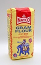 Natco Besan 1Kg