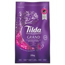 Tilda Ex Long 20Kg