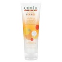 Cantu Curling Cream 227Gms