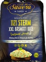 Sobh Reis Basmati Rice 20Kg