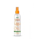 Cantu Leave In Conditioner 237Ml