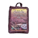 Sobh Reis Basmati Rice 5Kg