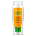 Cantu Avocado Conditioner 400Ml