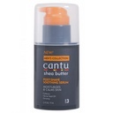Cantu Soothing Serum 75Ml