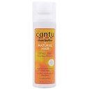 Cantu Style Stay 141Gms