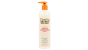 Cantu Conditioning Lotion 284Gms