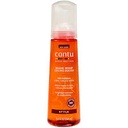 Cantu Wave Whip 248Ml