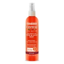 Cantu coconut Oil 237Ml