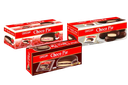 Euro Choco Pie 26Gms X 6Pcs