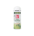 IC Hair Polisher 178Ml
