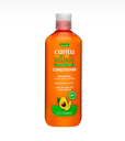Cantu Avocado Gel 524Gms