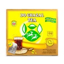 Do Ghazal Tea 100Bags