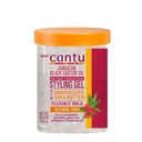Cantu Stzling Gel 524Gms