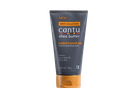 Cantu Smooth Shave Gel 142Gm