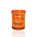 Cantu Styling Gel 524Gms