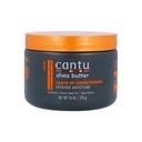 Cantu Leave In Conditioner 370Gms
