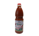 Mul Palm Oil 1Ltr