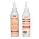 Cantu Tea Tree N Jojoba Oil 180Ml