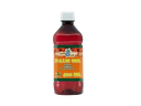 Afroase Palm oil 500Ml