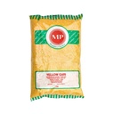Mp Yellow Gari 1.5Kg